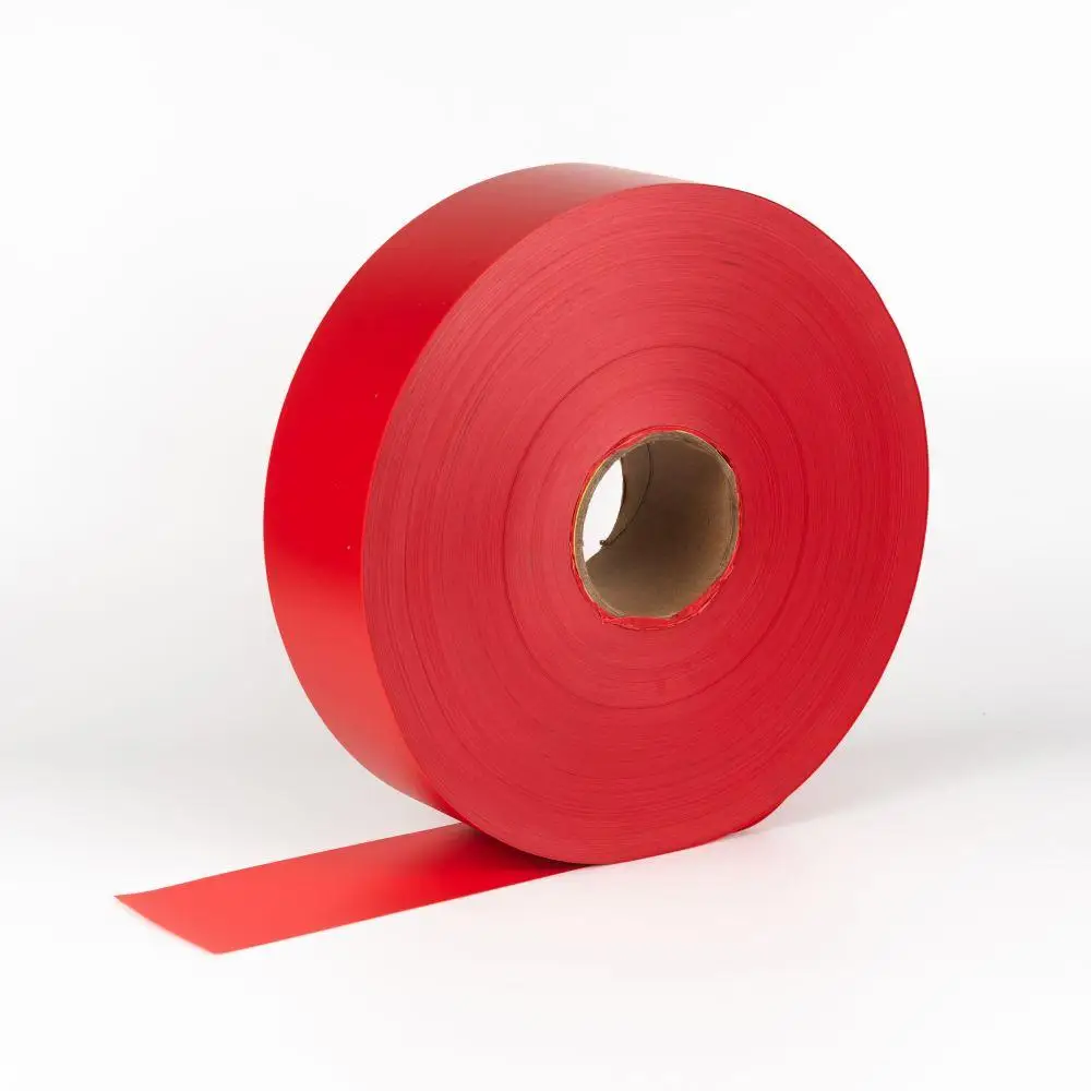 Wholesale PU PVC Roll HTV Vinyl Film PVC Heat Transfer Vinyl for Cricut Heat Press clothing Iron On HTV Film