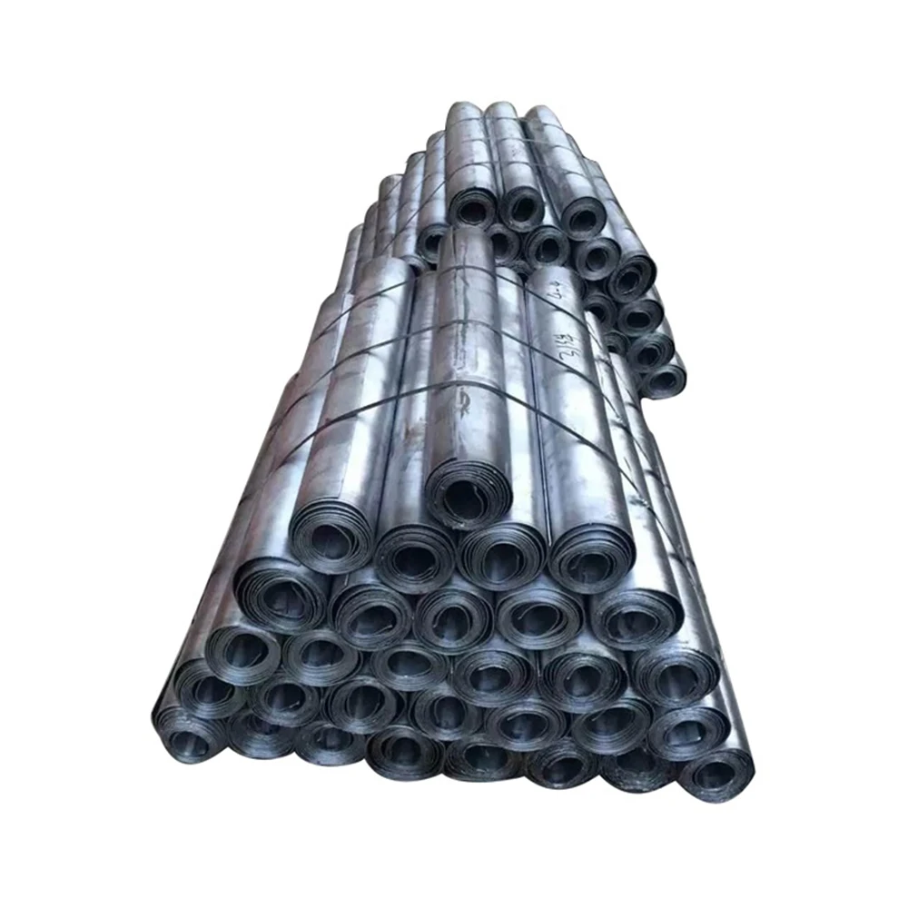 LT1145 x-ray Radiation Protection Lead Rubber Sheet