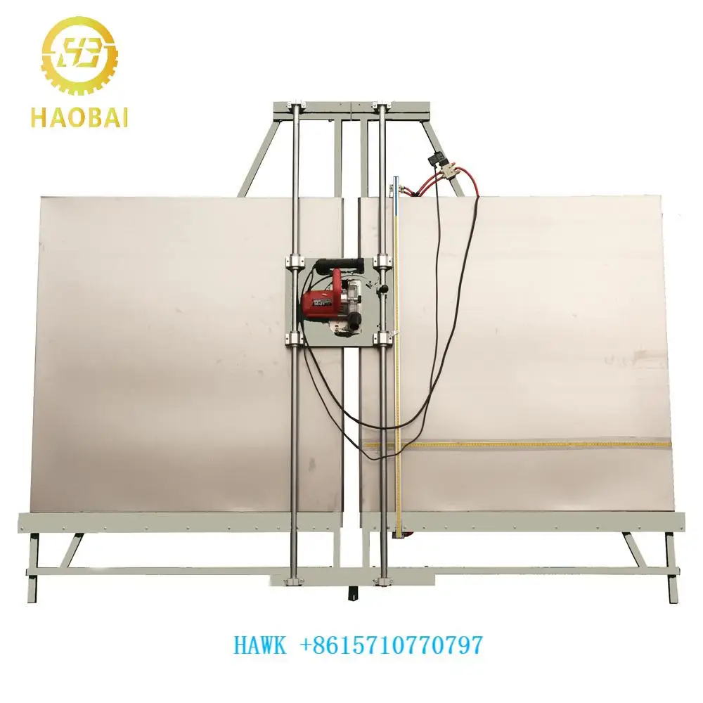 Chinese mini folding woodworking cutting panel saw portable single phase wood saw machines cabinet for sliding table saw