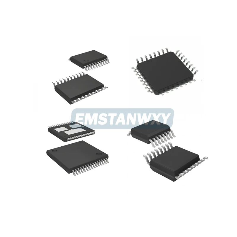 Brand New Original Electronic Components ic chip integrated circuit weixinyu BOM List Service ADM1032ARZ-REEL