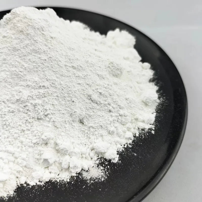 Titanium Dioxide TiO2 Industrial Coating Application CAS 13463-67-7