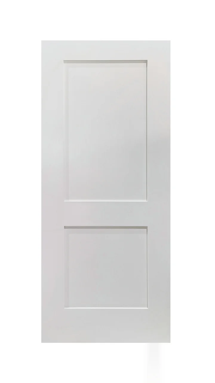 Fangda  FRP GRP SMC Fiberglass Door Door Skin panel Front Door Designs