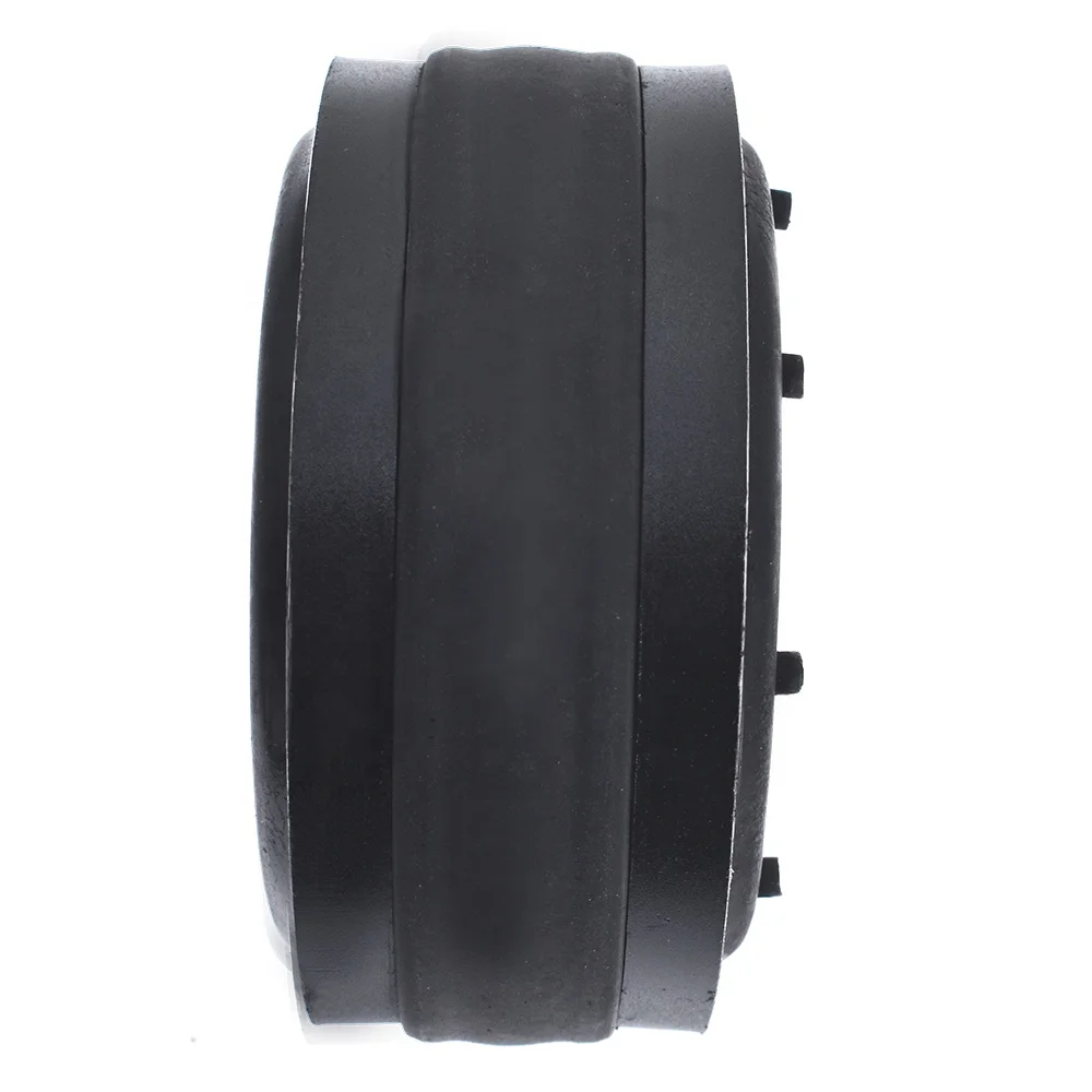 3752141L28 Drive Shaft Center Support Bearing For Infiniti G35/G37/G25/J30