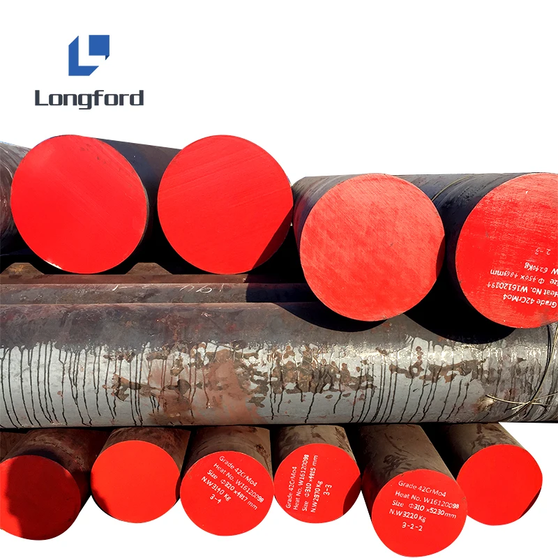 8620 6200 6201 4320 6302 6206 chrome steel bearing annealing high temperature bear steels EN 10027 case hardening bearing steels