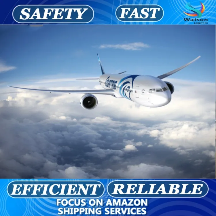 The best international shopping air and sea express DDU DDP freight forwarding company China to UAE Dubai sea freight rate agent