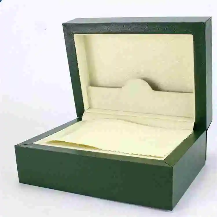 2019 самая дешевая деревянная упаковочная коробка