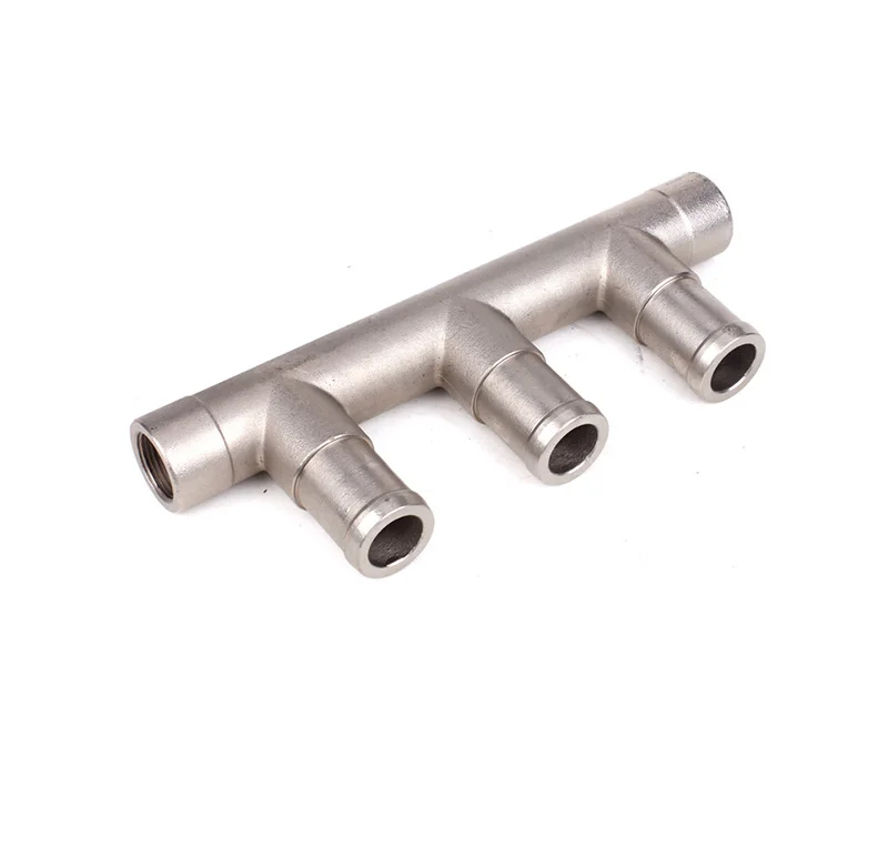 OEM Aluminium alloy Die Casting Automobile and Motorcycle Spare Parts zamak die casting parts