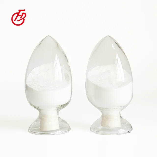 
Calcium Formate Price 98%min ISO & REACH CERTIFICATE & FAMI QS Technical Calcium Formate 