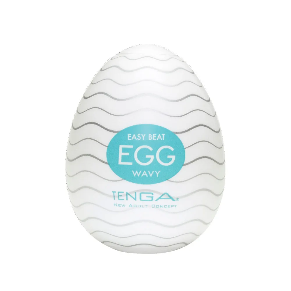 
Masturbation Eggs Male Masturbator Vagina Sex Toys Glans Stimulating Penis Massager For Man 