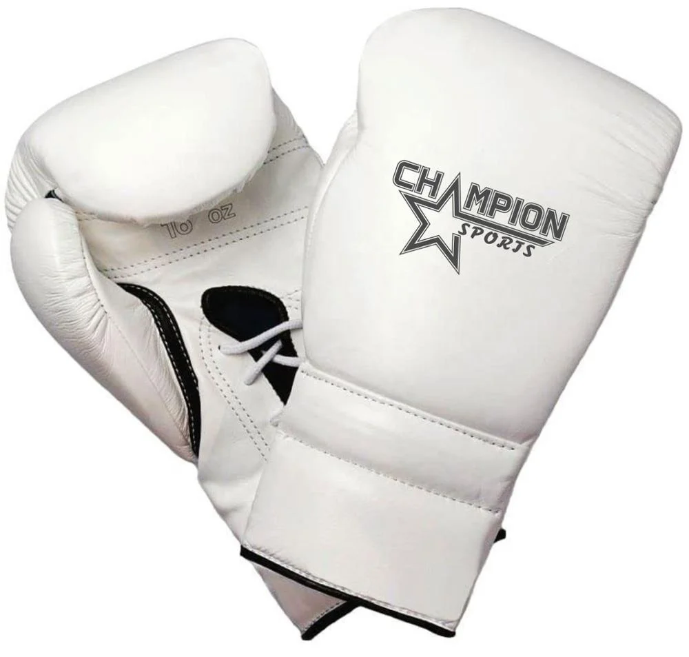 
training boxing gloves Lace Up Pro Type 16 oz new design winning sparring boxing gloves best pro sparring boxing gloves 