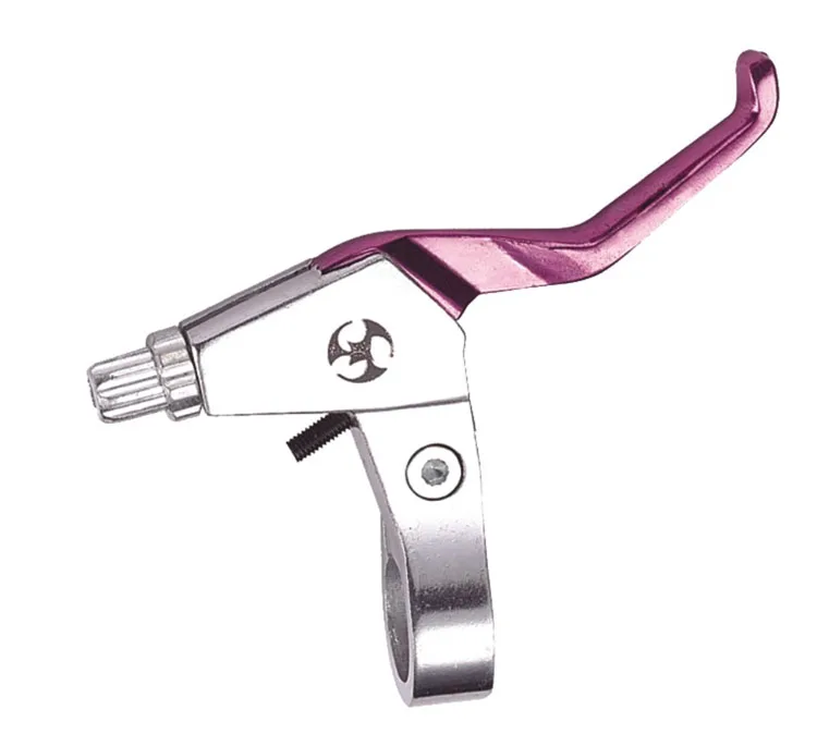 Security Bike Brake Durable Bicycle Brake, bicycle parts