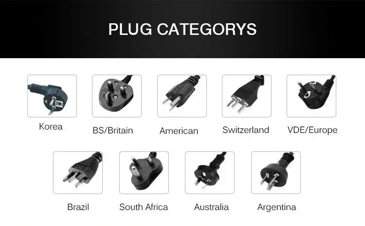 Новый проектор HD 4K домашний Умный домашний кинотеатр Wi-Fi беспроводной HD 1080p портативный проектор 4k короткое расстояние 7000 люмен
