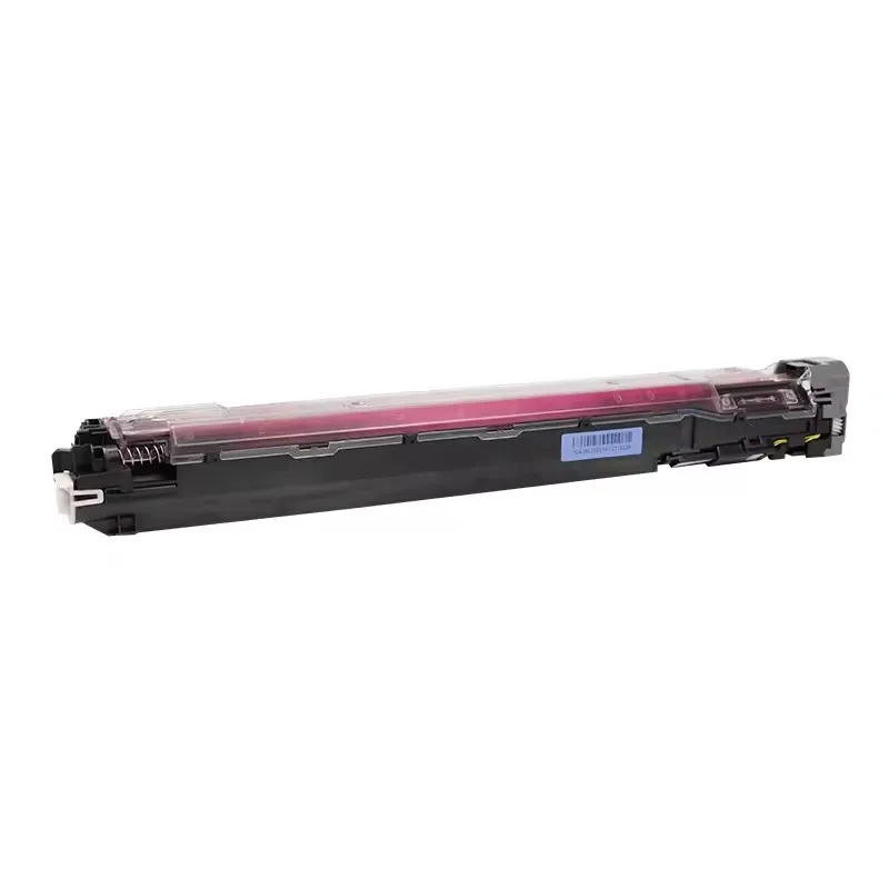 Заводская цена совместимый верхний фузер роликовый для Canon IR-ADVC3320/3320L/3325/3330
