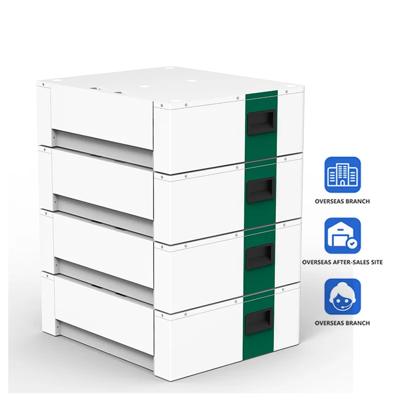 CEEG renewable energy products lithuim solar battery lithium ion batteries 10 kw solar panels pakistan 10kva solar power system