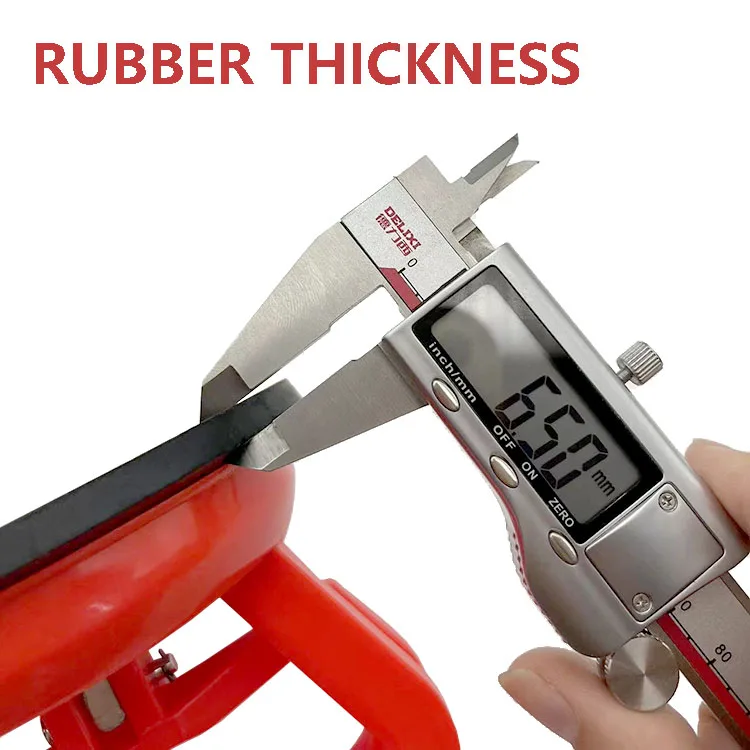 Hot Sale Vacuum Suction Cup&vacuum Suction Cup Machine&vacuum Suction Cup Machine for Tile and Glass