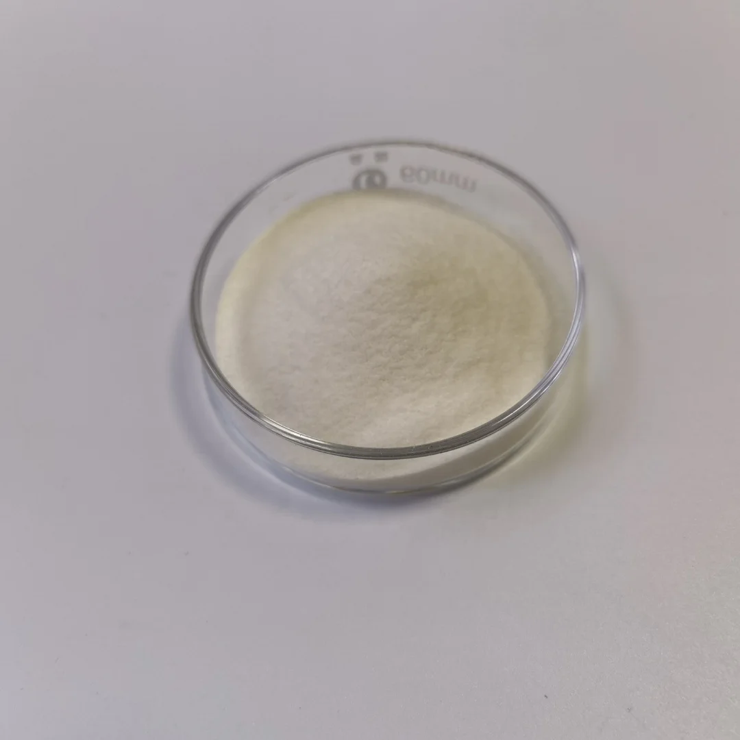 Psoralea corylifolia L экстракт псоралея псорален порошок 98%