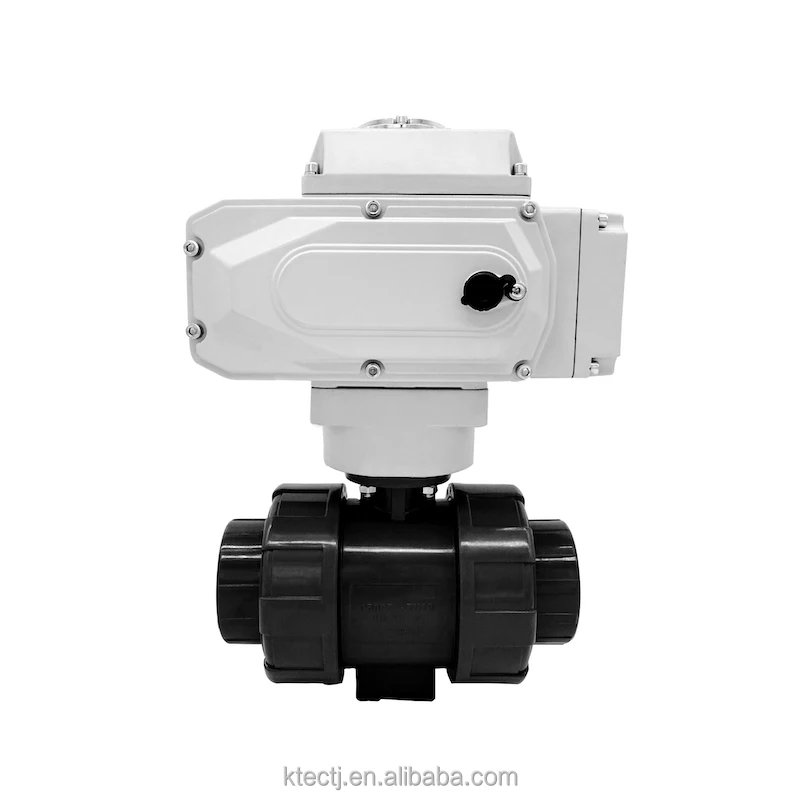 Stainless Steel 304 2PC Floating Ball Valve Threaded Ends 1000WOG, 316 1000 psi Two Piece Full Bore Ball Valve