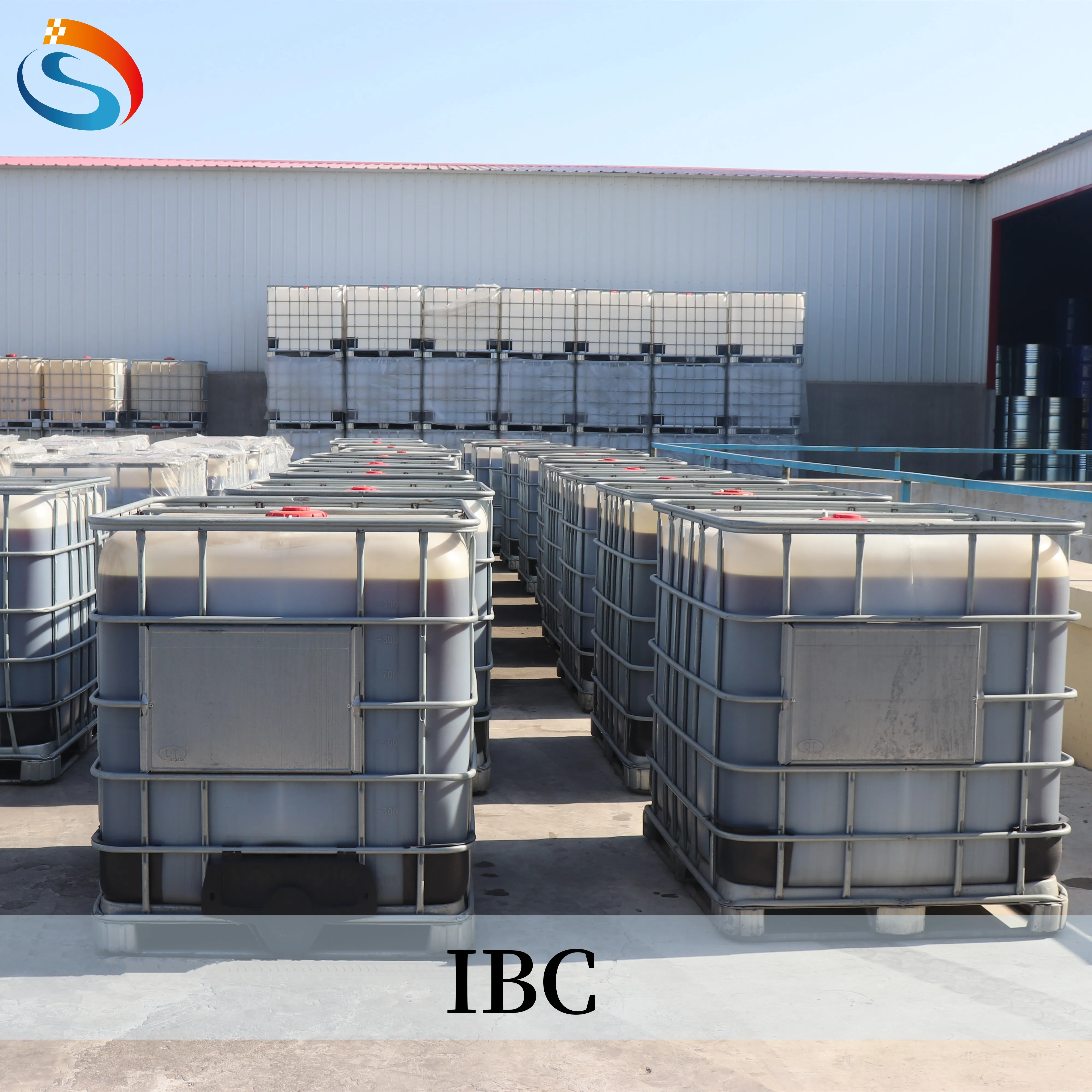 S-80 Sorbitan monooleate anti-rust additive lubricant additive