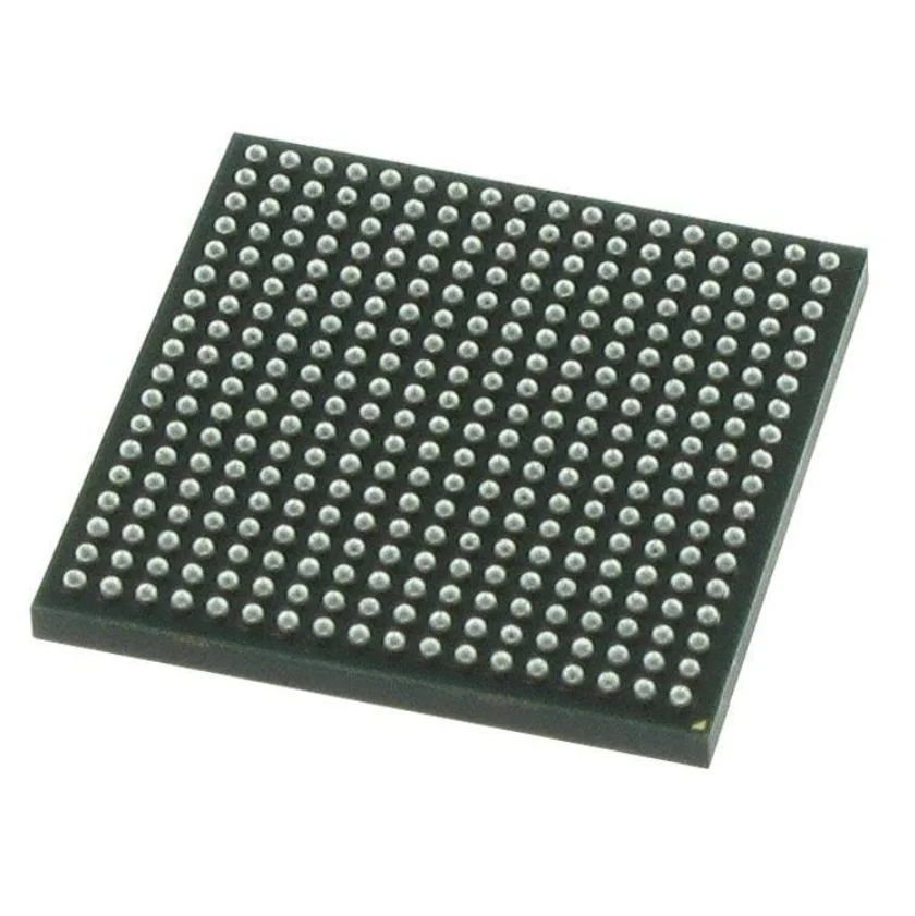 89H24NT24G2ZCHLG PCI интерфейс IC PCIE переключатель IC INTFACE специализированный 324FCBGA 89H24NT24G2ZCHLG8 в наличии
