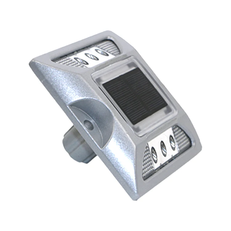 hot selling road Reflector Cat Eyes Reflecting Reflective Pavement road stud