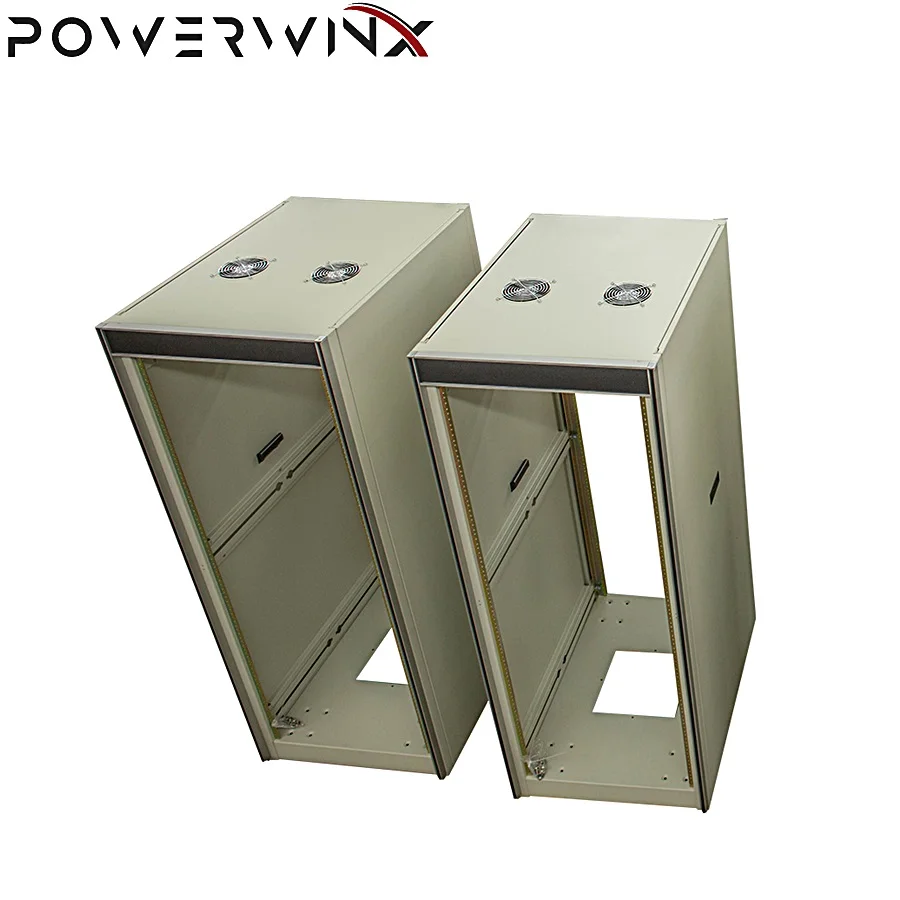 Professional customized processing services sheet metal stainless steel cabinet enclosure