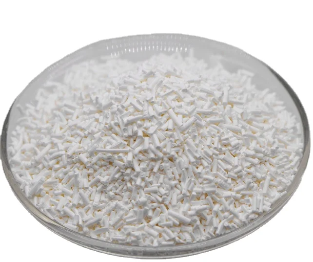 High quality mono dicalcium phosphate 7758-23-8