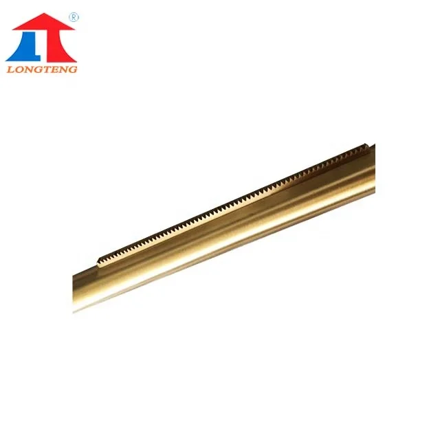 250mm CNC Machine Use Cutting Torch with O.D. 30mm or 32mm made in China wuxi