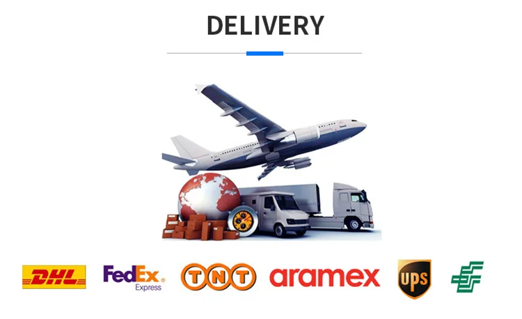 2022 Brand New OEM Laptop 64GB RAM 4GB 10.1 inch Gaming Netbooks Laptop Computer N4020 lap top