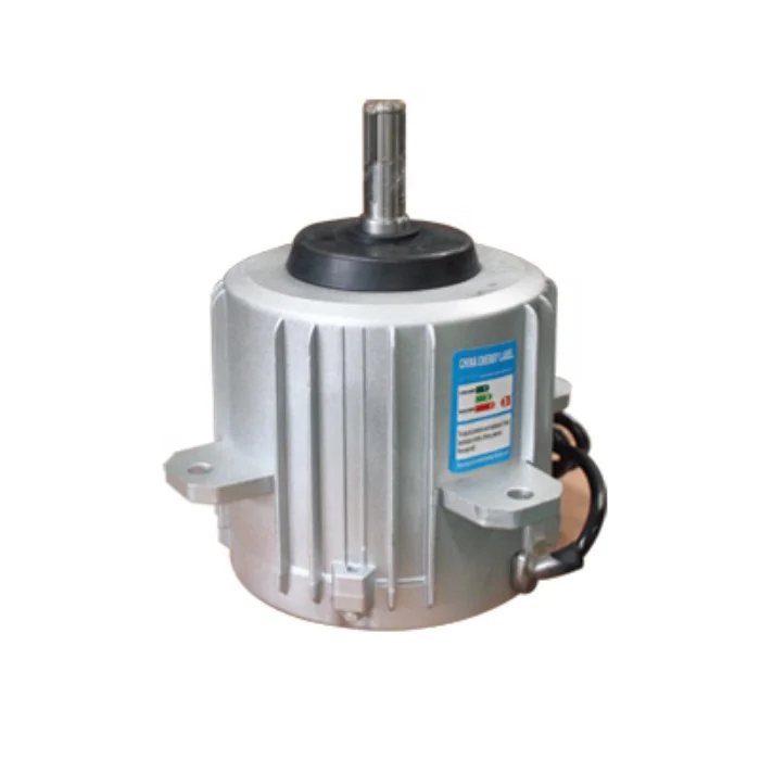 
Stainless steel blade Dairy fan, cattle shed ventilation fan, Cow house using 