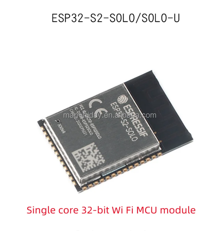 3. Wifi Module.png