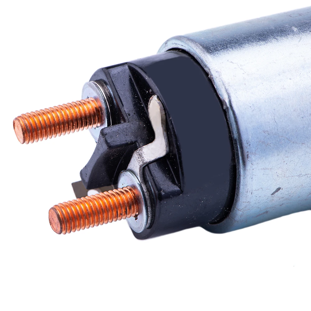 
24 Volt Starter Solenoid 