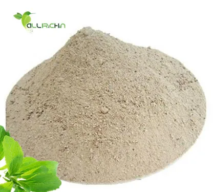 supply free sample high quality kava extract, kava kava plant extract
