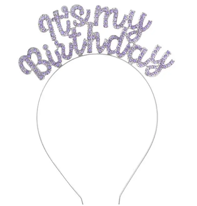 high quality bracelets