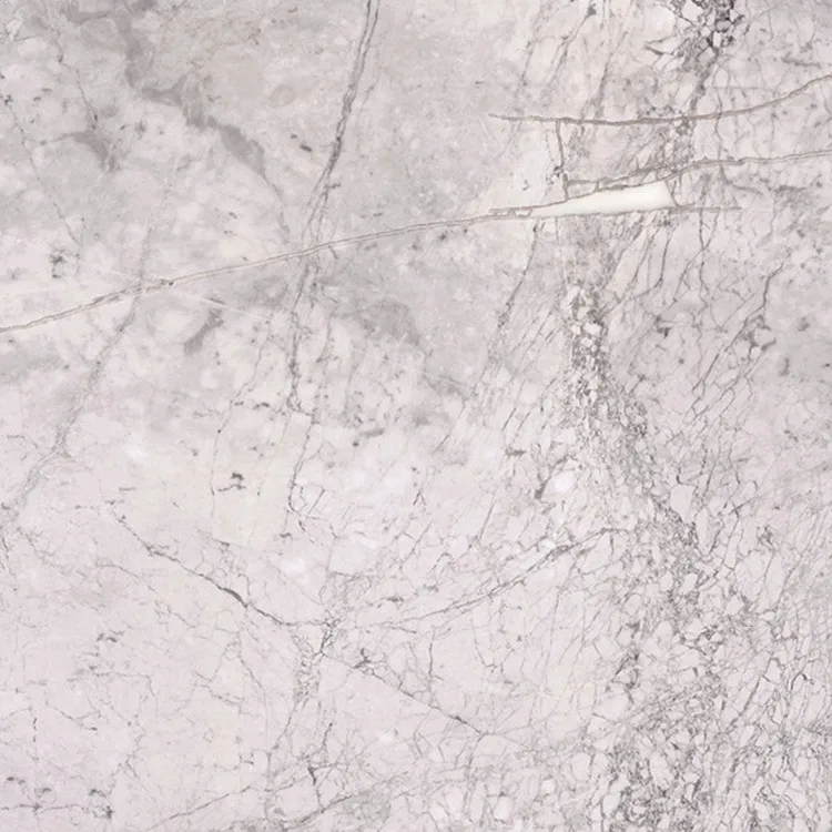 Factory direct sales sintered stone Countertops cutting Facades