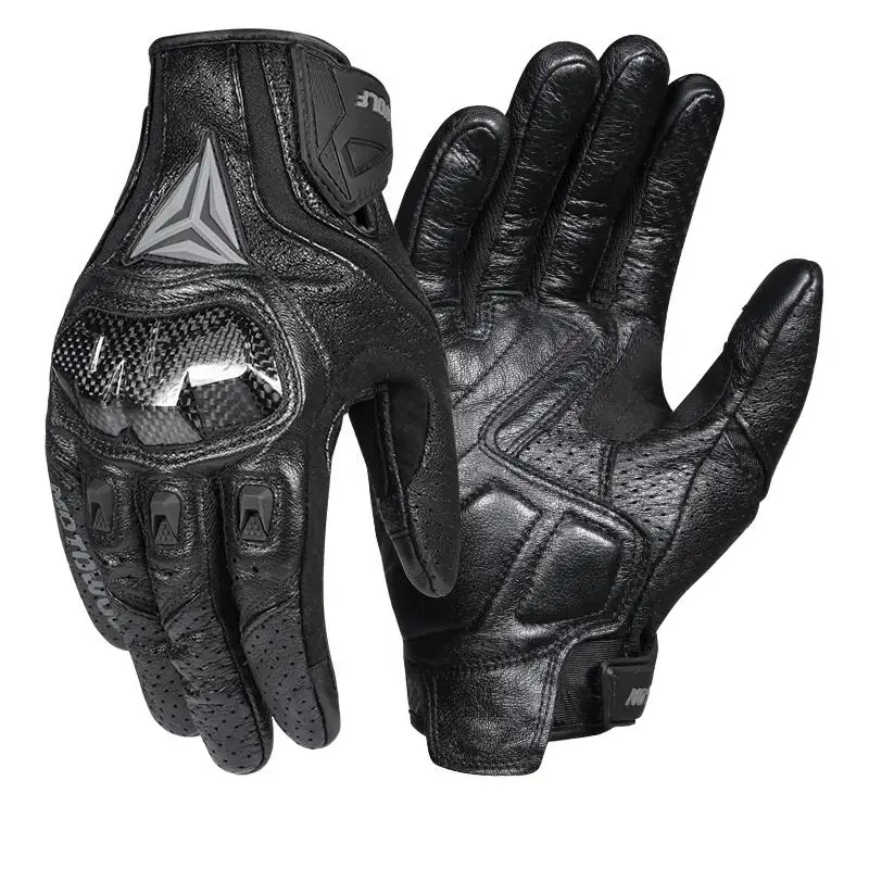 Racing gloves.jpg
