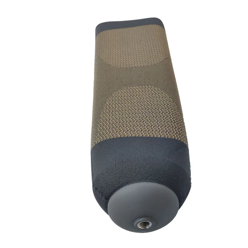 ALPS Prosthetic Liner Artificial Limbs Gel Liner Prosthetic Leg Gel Liner With Lock