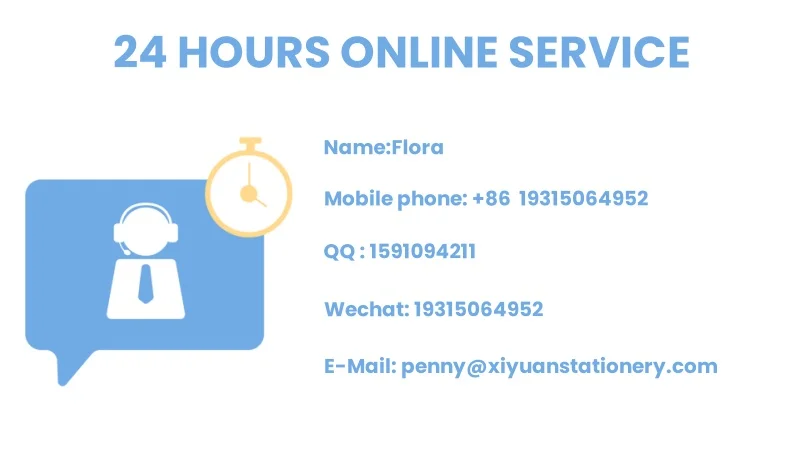 Contact