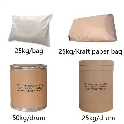  (8).jpeg