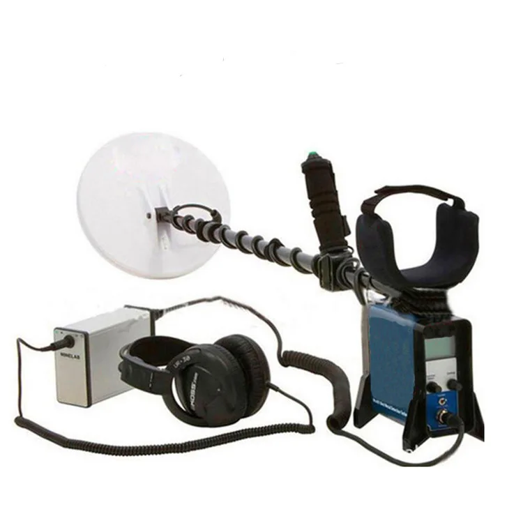 watsap+8615140601620 20m deep treasure mineral detector de diamante