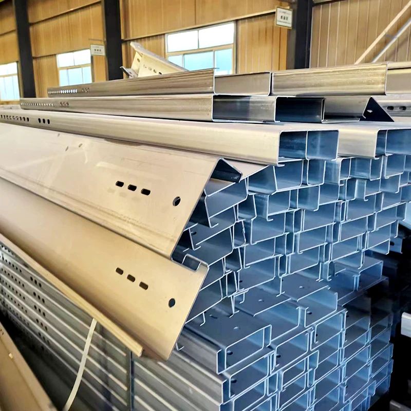 Кронштейн на солнечной панели для монтажа на одной подставке/столб для монтажа на солнечной батарее/солнечная панель для монтажа на плоской крыше