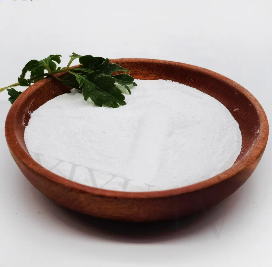 Шеллак CAS 9000-59-3 по хорошей