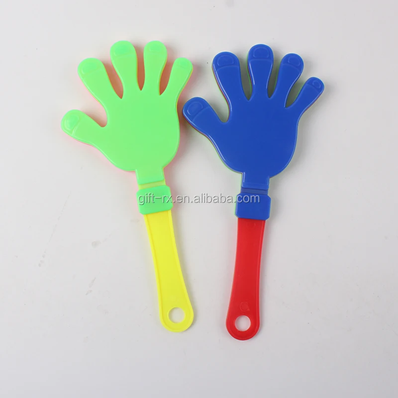 ЭК. Чист. Рекламные стержни PE lala недорогая трость