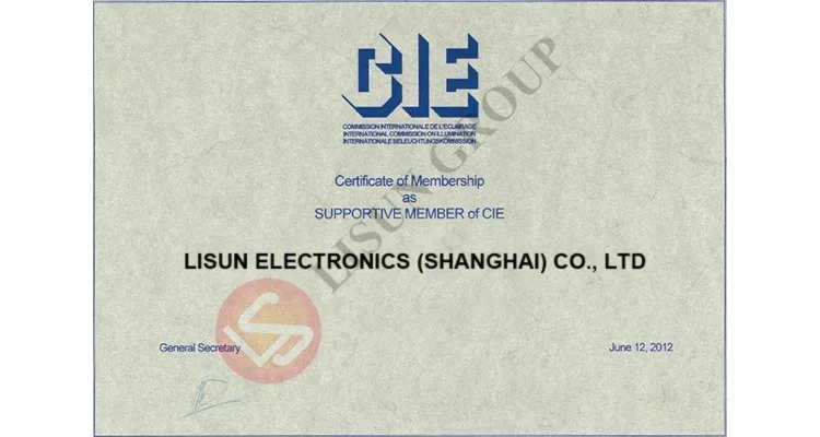 Test Probe 41 of IEC 61032  Test Cone for Access Probes to Hazardous Hot or Glowing Parts