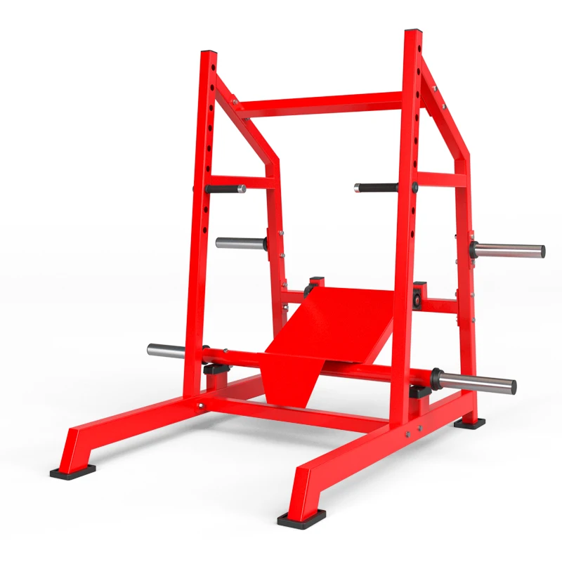 Wholesale Sports Weight Loss Lifting Hip Multi-Functional Fitness Equipment Beautiful Waist Exercise Training Machine For Sale