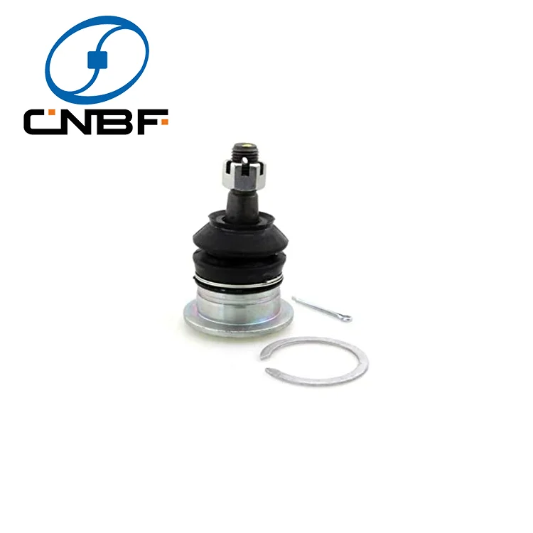 CNBF Flying Auto parts High quality 43350-39075 43350-39115 Auto Spare to  Ball Joint for TOYOTA