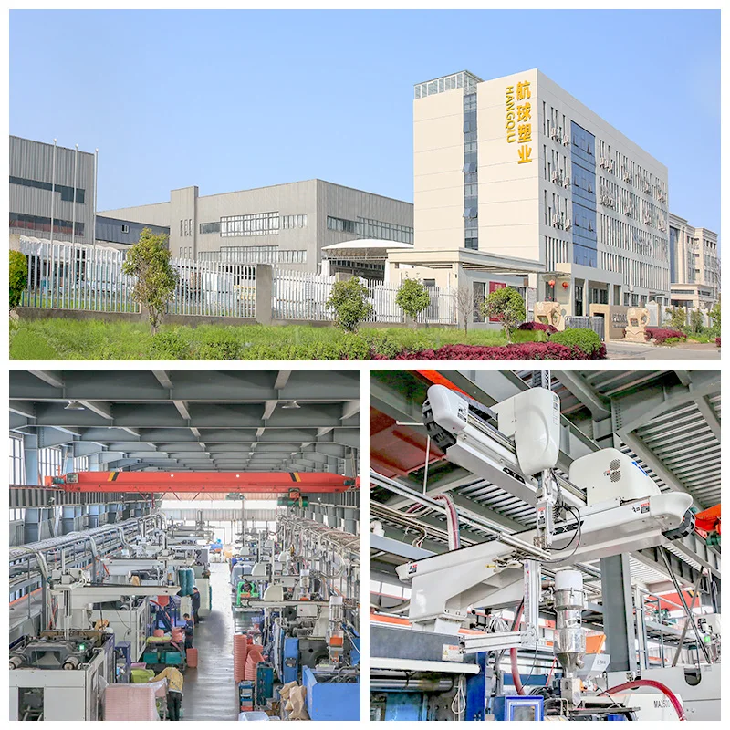 New Design Foldable Car Trunk Organizer Collapsible Storage Box Large Clear Plastic Multifunction Picnic Camping Plastic Bins