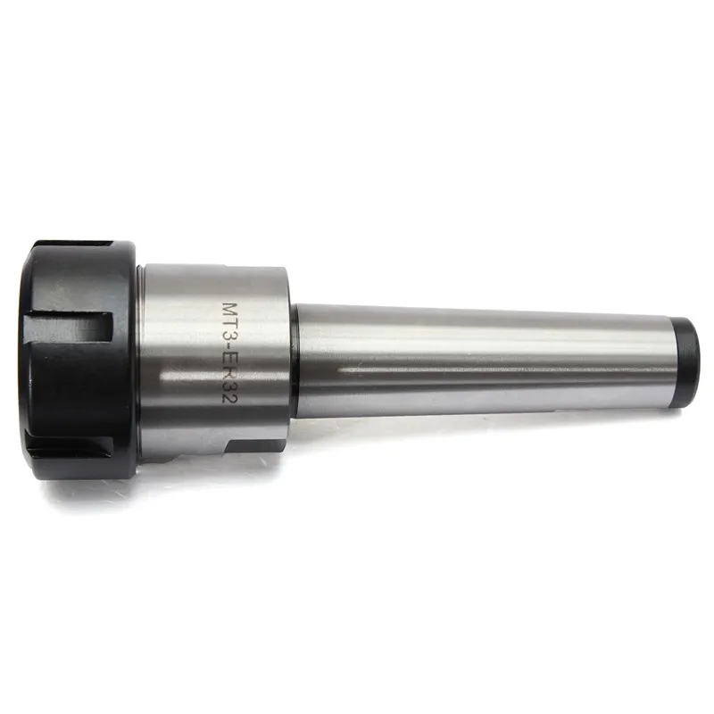 shank collet chuck-11.jpg