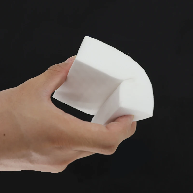 Multi-purpose Cleaning Block Melamine Magic Washable Eraser Cleaning Sponge For Washing Dishes