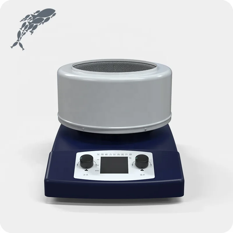 AKMLAB Laboratory Glassware Borosil Glass Short Path Distillation Kit With Cold Trap