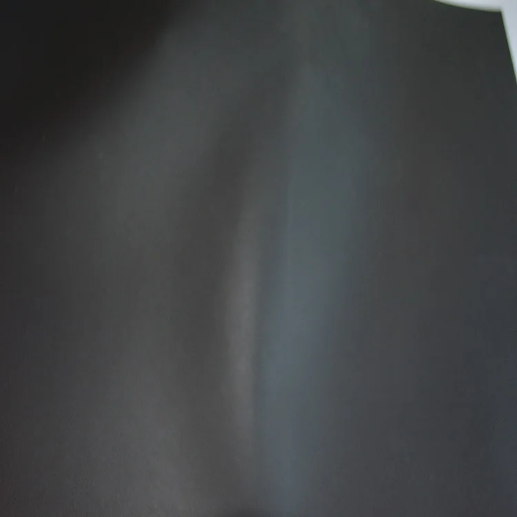 manufacture quilted leather fabric leather for car seat cover also for vehicle seat cover